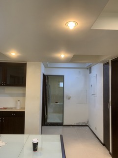 �j�w�Ϫo��