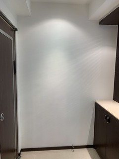 �j�w�Ϫo��