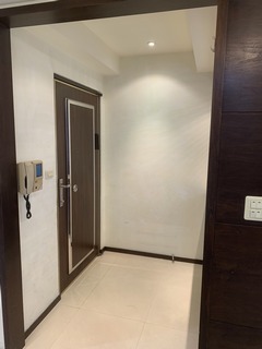 �j�w�Ϫo��