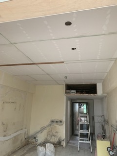 ���M�o��