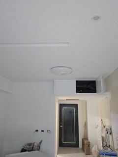 �j�w�Ϫo��