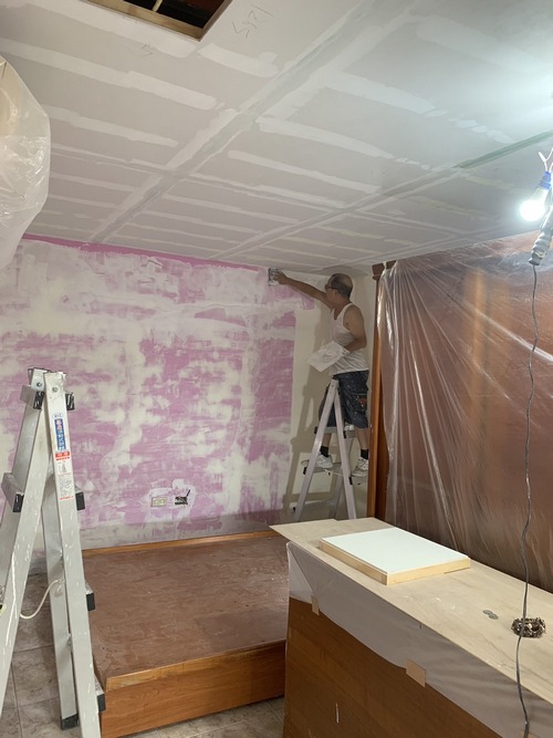 �T���o��