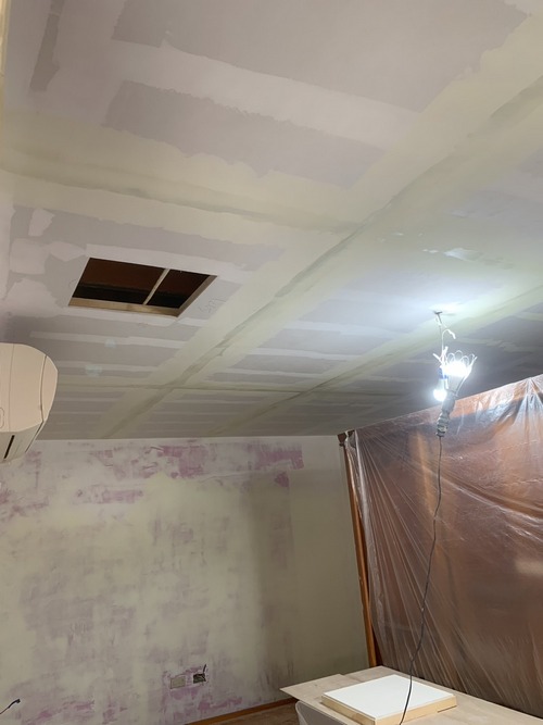 �T���o��