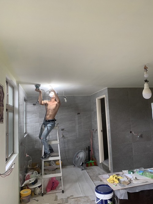 �T���o��