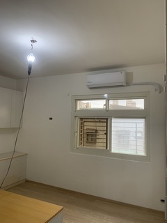 Ī�w�ϫǤ��F�Я���e�A��