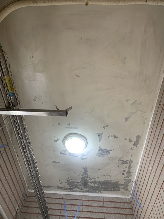 �s���o��