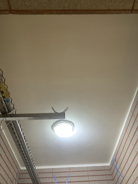 �s���o��