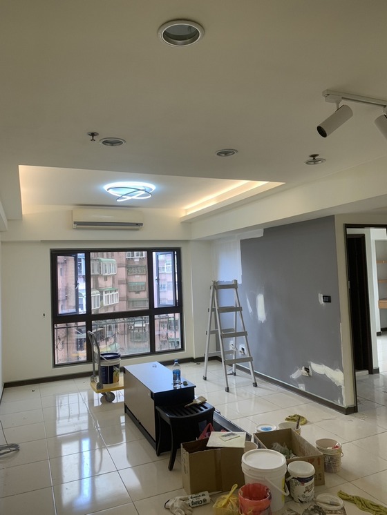 �s���o��