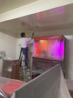 ���M�o��