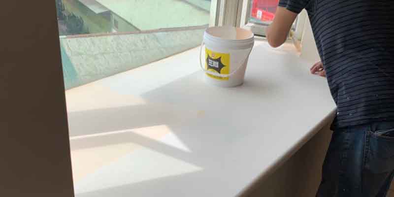 �x�_�o���v��