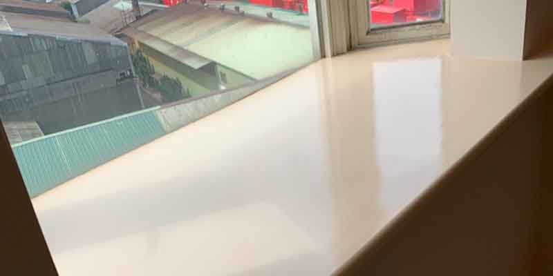 �x�_�o����