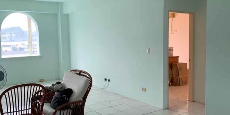 �x�_�o����