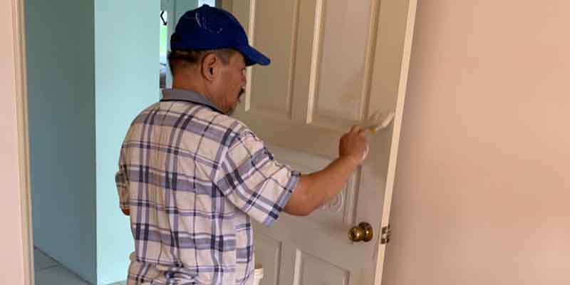 �x�_�o���v��