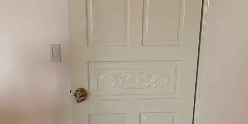 �x�_�o����