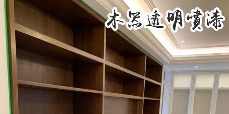 �x�_�o����