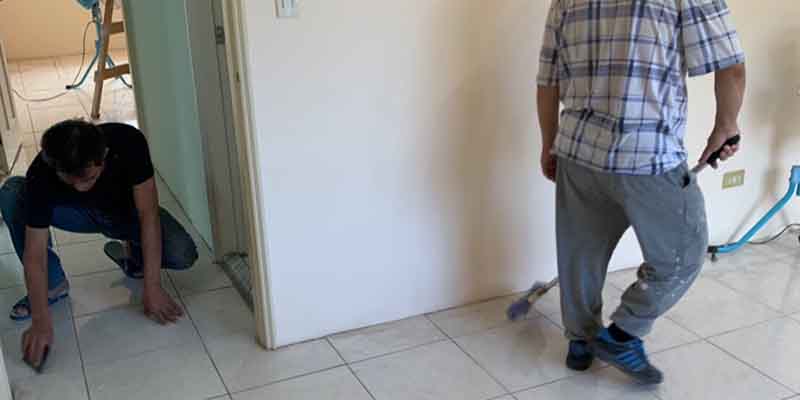 �x�_�o����