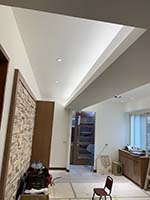 �x�_���j�P�Ϫo��