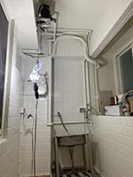 �x�_���j�P�Ϫo��