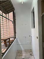 Ī�{�o����-�W�����u