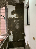 Ī�{�o����-�W������ �ɤg