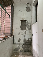 Ī�{�o����-��������