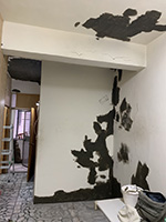 Ī�{�o����-�W������ �ɤg