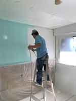 �T���o����-�p�ĩ� �𭱸���