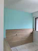 �T���o����-�p�ĩ� �𭱸���