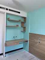 �T���o����-�p�ĩ� �𭱸���