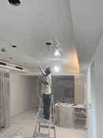 �T���o����-�Ѫ�O���Ķt�Q�Ž���