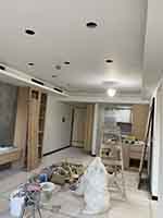 �T���o����-�Ѫ�O���Ķt�Q�Ž���