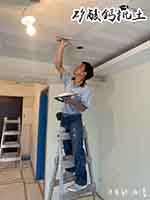 �Ӽw���Ǥ��o������-���Ķt��g