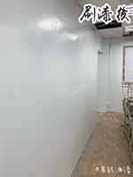 �Ӽw���Ǥ��o������-�꺣��