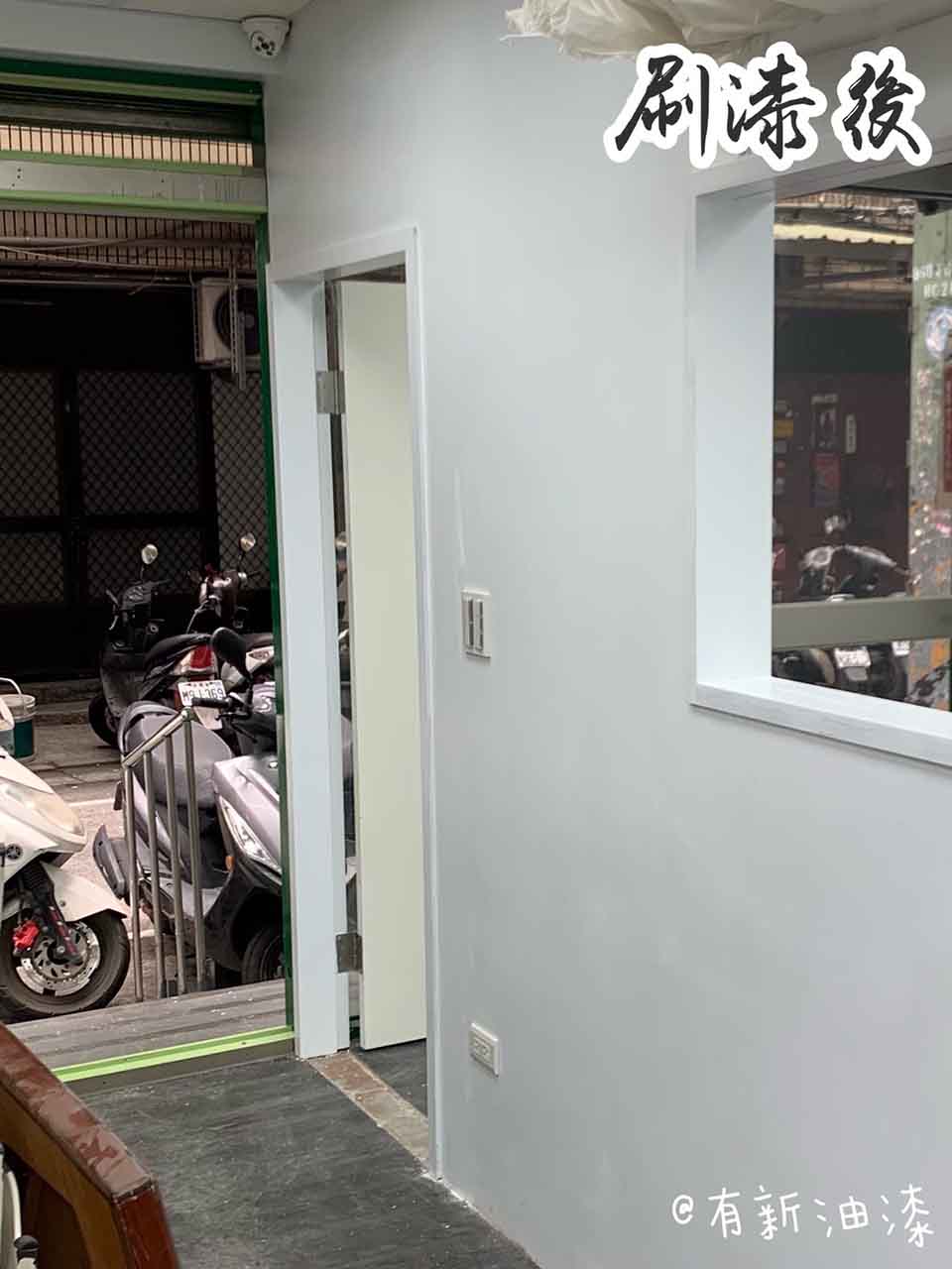 �x�_�Ǥ��o������-�꺣��