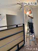 �Ӽw���Ǥ��o������-��g���i