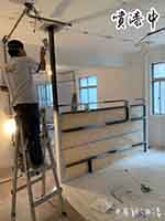 �Ӽw���Ǥ��o������-�Q����