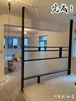 �Ӽw���Ǥ��o������-�o������