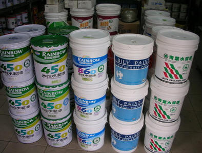 �x�_�o����