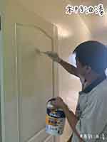 �x�_����o��