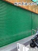 �x�_���j�P���K���o��