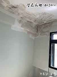 �x�_�����B�z