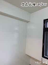 �x�_�����B�z